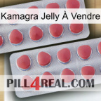 Kamagra Jelly À Vendre 19